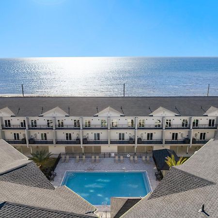 Woofs And Waves By Pristine Properties Vacation Rentals Cape San Blas Exterior photo